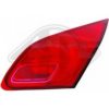 DIEDERICHS 1807093 Combination Rearlight
